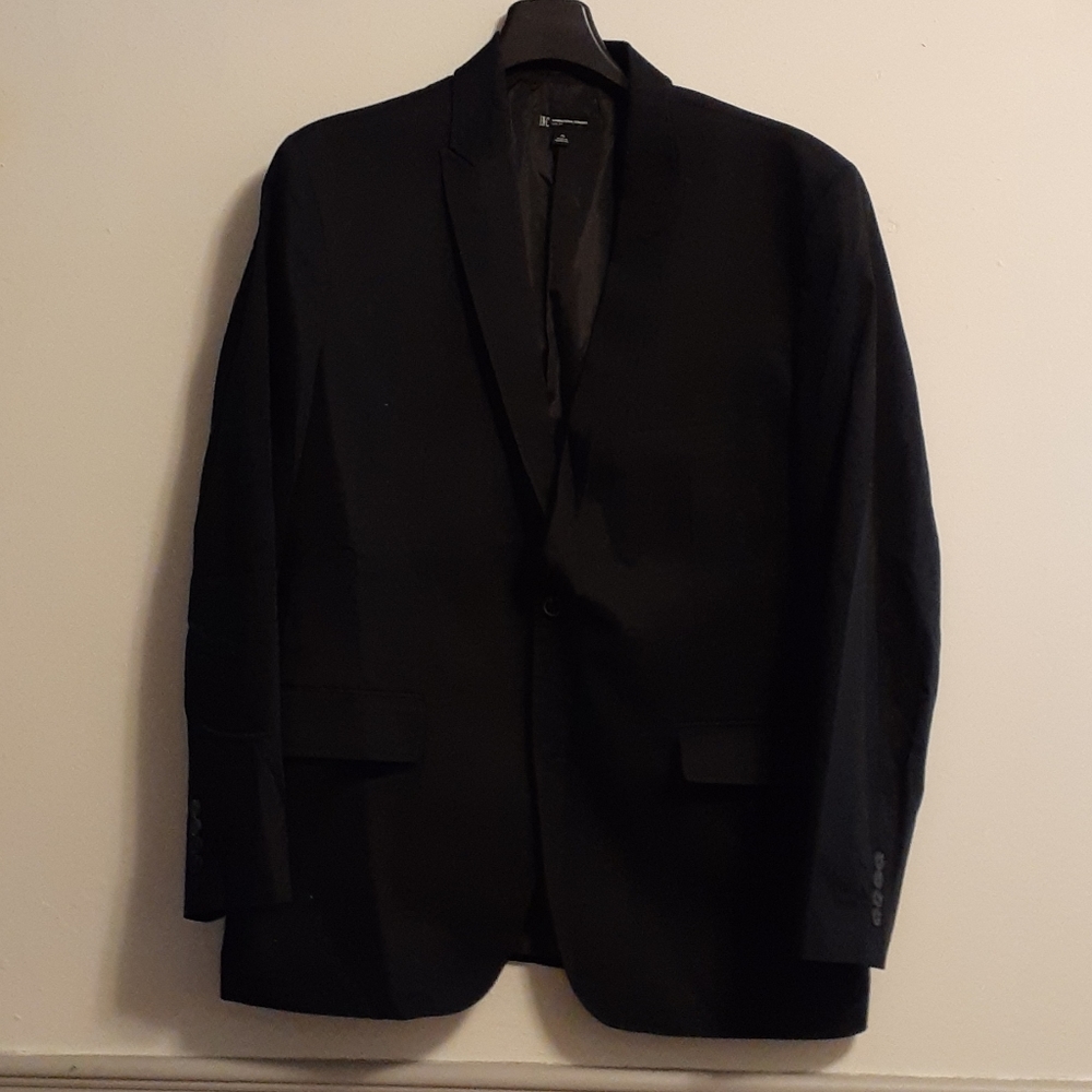 International Concepts Men's Suit